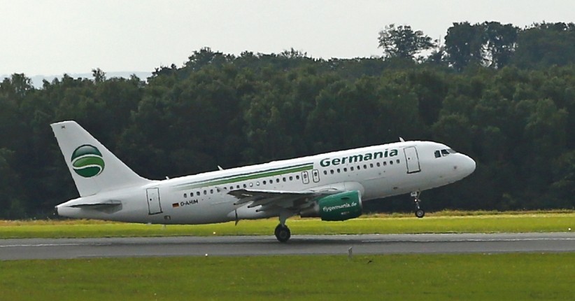 Sepanjang 2019, Sudah Ada 7 Maskapai di Dunia yang Bangkrut