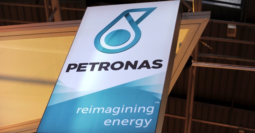 Raksasa Migas Inggris dan Anak Usaha Petronas Garap Wilayah Migas RI