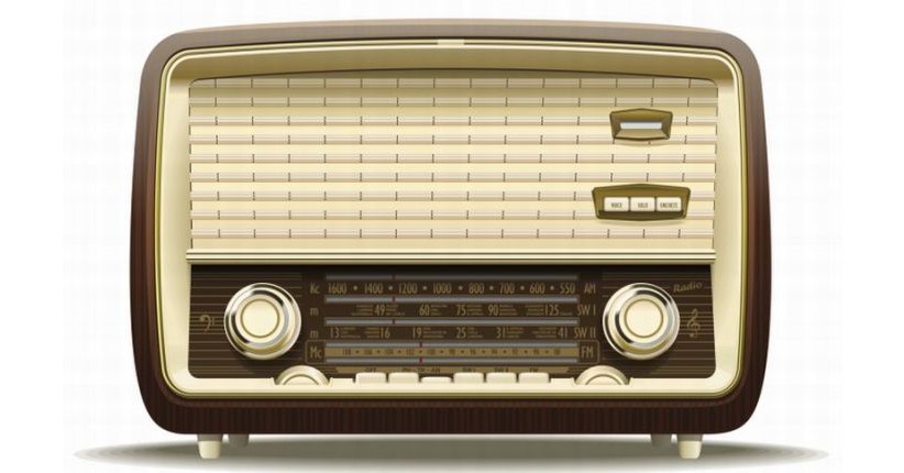 Gelar Munas, PRSSNI Racik Strategi Radio Bertahan di Era Digital