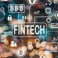 Jangan Terjebak Pinjol Ilegal, Ini 125 Fintech yang Diizinkan OJK 