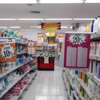 Hero Tutup Semua Gerai Giant di Indonesia, Bagaimana Nasib Karyawannya?