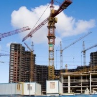 IMB Diganti PBG, Apa Sih Bedanya?