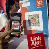 Cara Mudah Transfer Saldo LinkAja dan ShopeePay, Gak Pakai Lama!