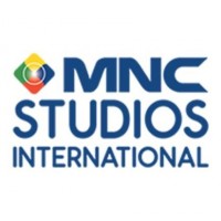 Konsolidasi Aset Digital, MNC Studios Bakal Gelar RUPSLB 7 Februari 2022