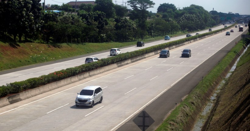 Pikirkan Ekonomi Warga, Sultan HB X Masih Ragu Putuskan Tol Jogja-Solo