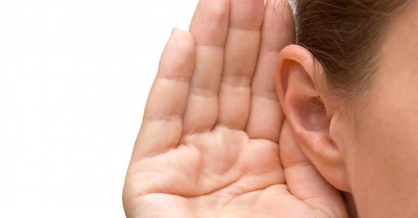 Yuk Kenali Tingkat Ketulian Menurut Pakar, Kamu Masuk yang Mana?