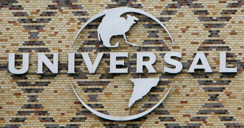 Perkuat Bisnis Musik, Tencent Siap Kuasai 10 Persen Saham Universal