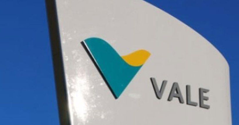 Pemerintah Jangan Ragu Akuisisi Saham Vale Indonesia