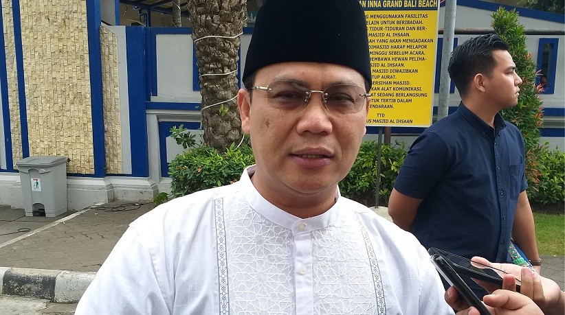 Wacana Pemakzulan Presiden Mencuat saat Covid-19, PDIP: Hanya Kuras Energi
