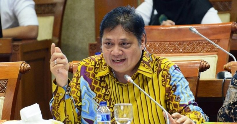 Bidik Pasar Mobil di Australia, Indonesia Bertekad Kalahkan Thailand