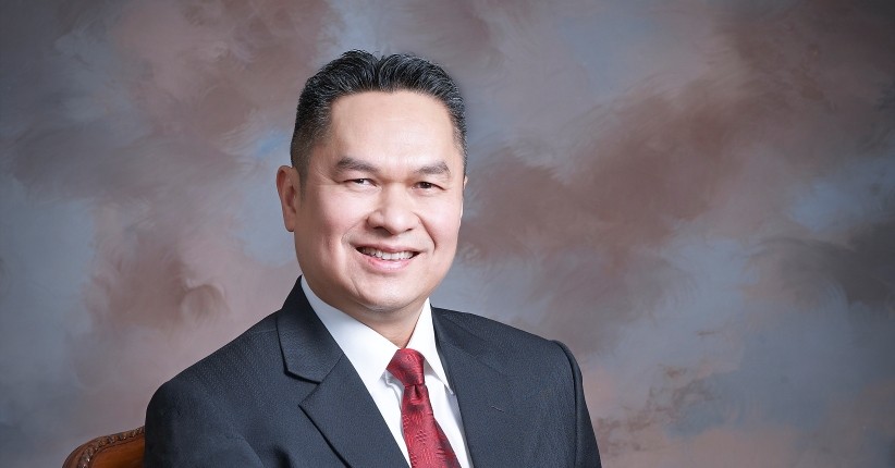 Suap Lintas BUMN, KPK Perpanjang Penahanan Direktur Nonaktif PT Angkasa Pura II