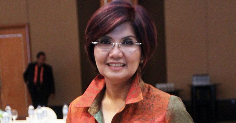 Tingkatkan Pertumbuhan Ekonomi di Kuartal II-2021, Sektor Infrastruktur Harus Digenjot 