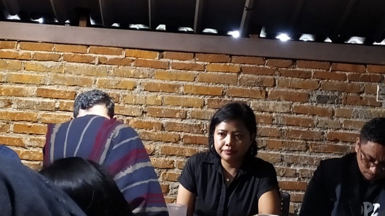 Ahli Hukum Tata Negara Nilai Prabowo Sulit Menangkan Gugatan di MK