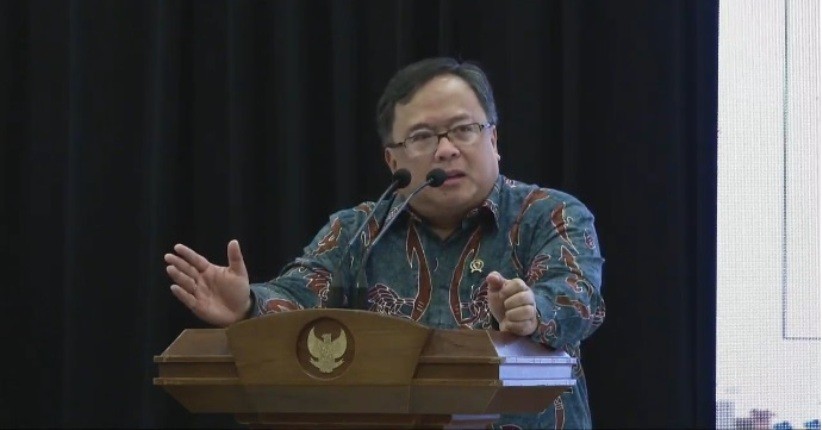 Wow, Indonesia Produksi Alat Rapid Test Covid-19 dengan Akurasi di Atas 90 Persen