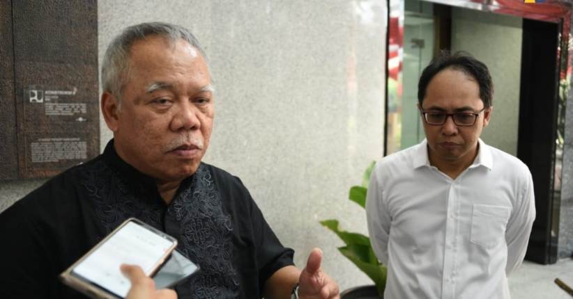 Bikin Macet saat Mudik, Desain Rest Area Akan Diubah