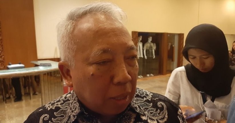 Pajak Tumbuh Melambat, Kadin: Pengusaha Sedang Atur Cash Flow