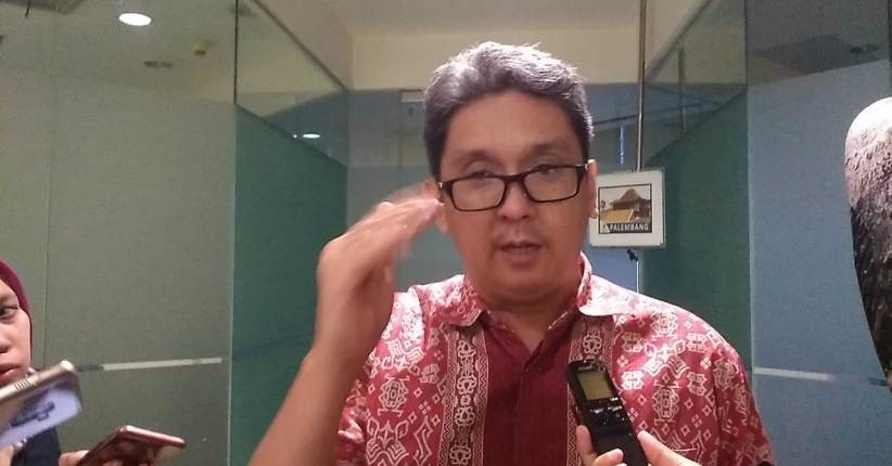 Ini Alasan Investor Asing Lebih Melirik Vietnam daripada Indonesia