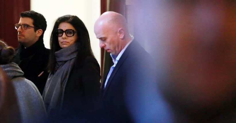 Cucu Pendiri L'Oreal Kembali Didaulat Jadi Perempuan Terkaya di Dunia