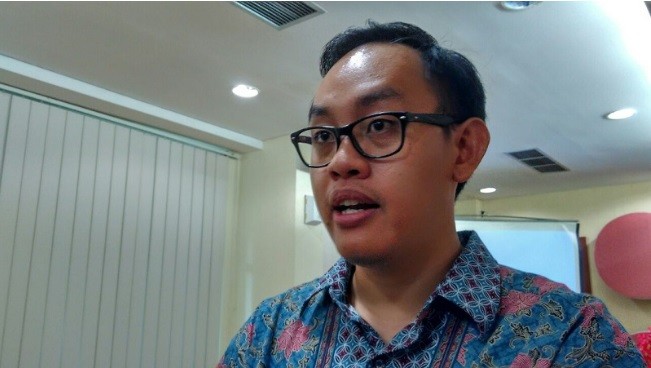  Utang LN RI Dekati Rp6.000 Triliun, Pengamat: Sudah Masuk Lampu Merah!  