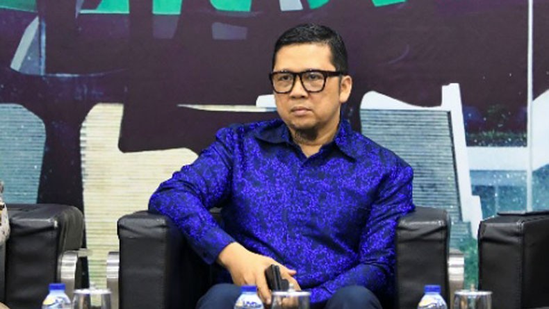 Komisi II DPR Pastikan Pilkada Serentak 2020 Tetap secara Langsung