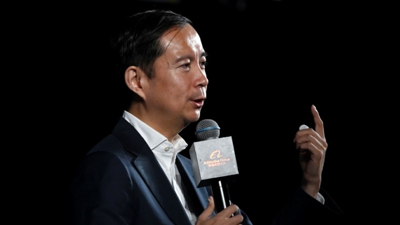 Pastikan IPO di Bursa Hong Kong, Alibaba Bidik Dana Segar Rp182 Triliun