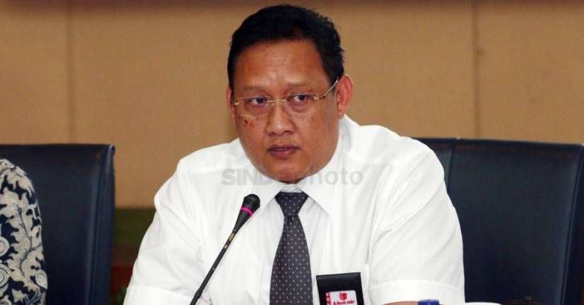 Tunggu Laporan KNKT, Lion Air Belum Alihkan Pesanan Boeing ke Airbus