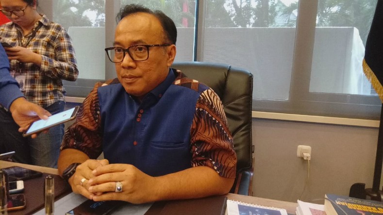 Unjuk Rasa di Manokwari Diduga karena Konten Rasis, Polisi Buru Penyebar