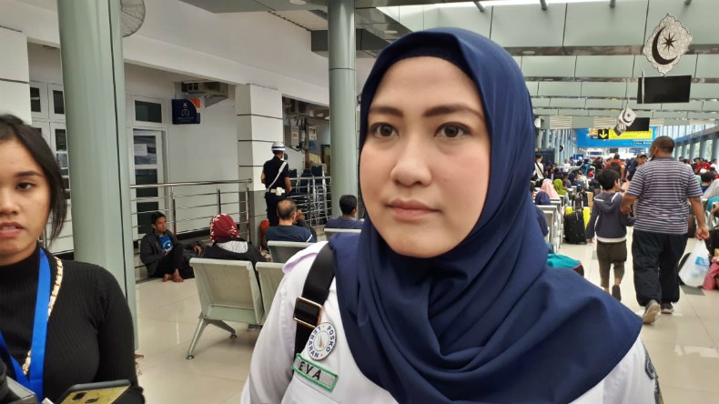 Ubah Jadwal Keberangkatan, PT KAI Tambah Enam Kereta Api