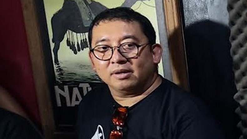 Fadli Zon Sayangkan Polisi Autopsi Jenazah Laskar FPI Tanpa Izin Keluarga