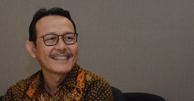 BPJS Kesehatan Dipastikan Tetap Gratis, Kecuali Operasi Plastik