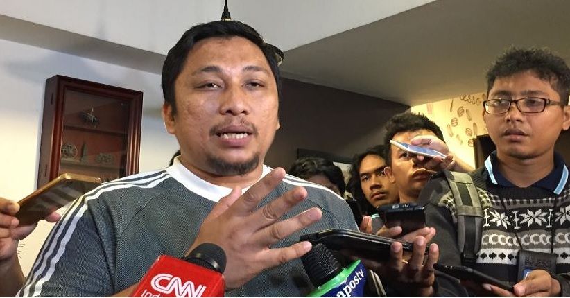 Pengamat Tegaskan Putusan MK soal Pilkada Lebih Tinggi dari UU, Desak KPU Patuhi