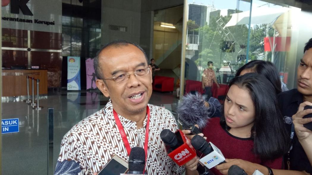 Kabar Atlet Senam SEA Games Dipulangkan karena Tidak Perawan, Ini Tanggapan Kemenpora