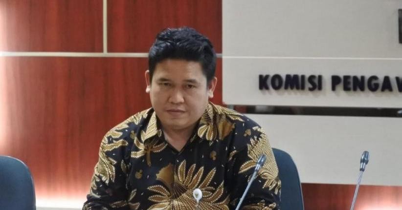 Soal Mafia Alkes, KPPU Akan Gali Keterangan Kementerian BUMN