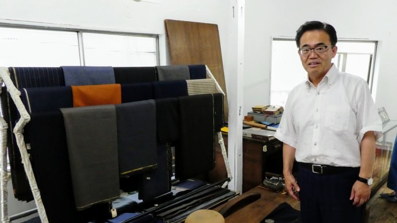 Kekurangan SDM, Jepang Butuh Banyak Tenaga Kerja dari Indonesia