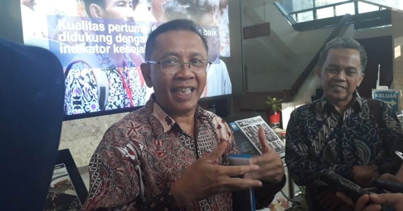 Izin 17 Juta Hektare Lahan di Kalimantan dan Sumatera Bermasalah