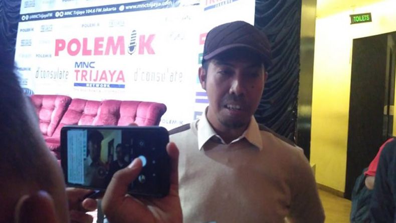 BPN Prabowo-Sandi Sebut Ada Kebocoran Anggaran Kesehatan