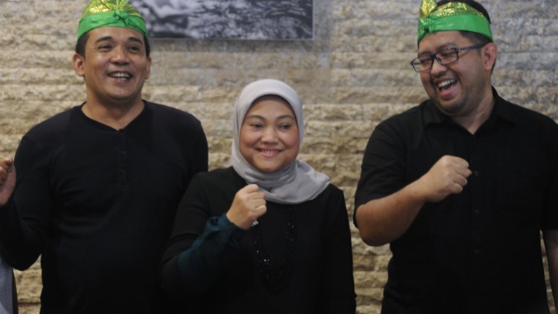 Pengamat: Ida Fauziyah Punya Kans Besar Isi Posisi Sekjen PKB