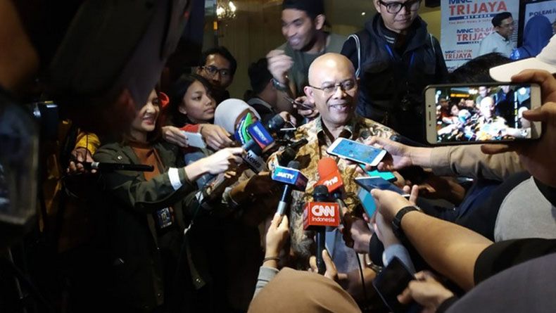 Kemendagri Ungkap 1.600 E-KTP WNA Terbanyak di Bali, Jabar dan Jatim