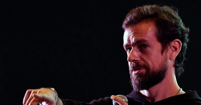 10 Fakta Unik Bos Twitter, Makan Sekali Sehari hingga Fans Bitcoin