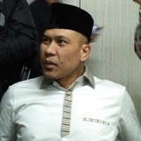 Sikapi RUU Minuman Beralkohol, FPI Minta Pemerintah Terapkan Hukuman Cambuk