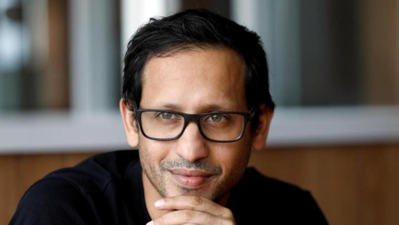 Jadi Menteri, Nadiem Makarim Masuk Daftar Orang Terkaya di Indonesia