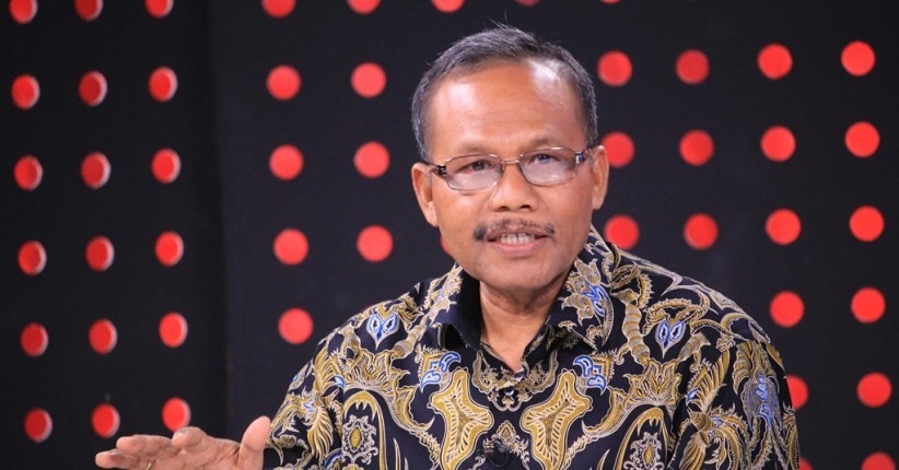 Pemerintah Siapkan Aturan Ban Vulkanisir Wajib SNI