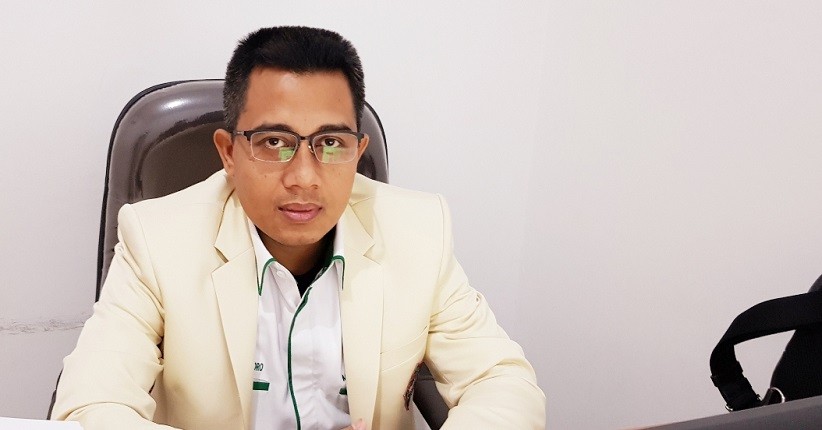 Pengamat: Panglima TNI Mampu Bangun Soliditas di Tanah Papua