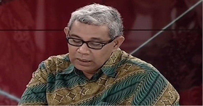 Kubu Prabowo: Kami Tidak Berikan Alat Bukti Abal-Abal di MK