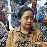 Ketua DPR soal 12 Wamen: Presiden Jokowi Sudah Pertimbangkan Urgensinya