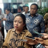 Hari Ini, DPR Rapat Paripurna Tangani Corona