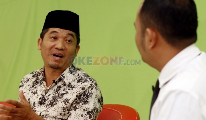 Pengamat Anggap Penundaan Pengesahan RKUHP Hanya Taktik untuk Meloloskan UU