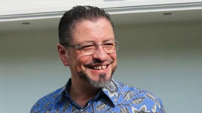 Bank Dunia Berikan Utang Rp2 Triliun kepada Indonesia untuk Proyek Geotermal