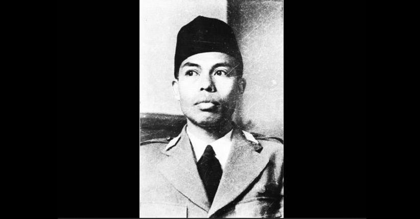 Benang Merah Semangat Juang Jenderal Soedirman dan Hizbul Wathan