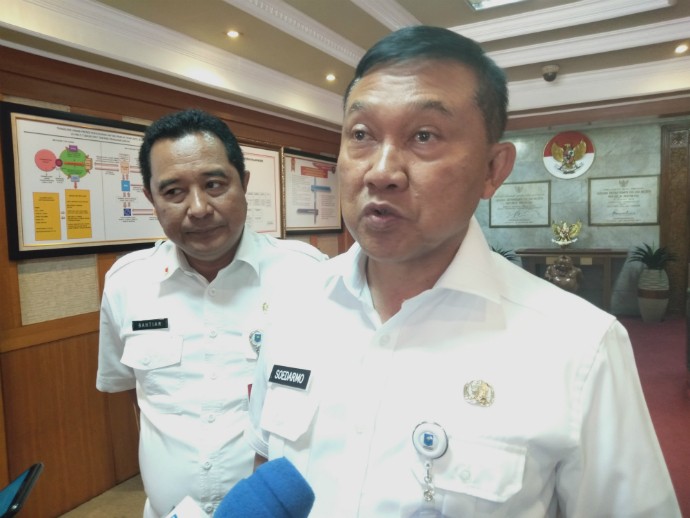 FPI Belum Lengkapi 5 Syarat Izin Ormas, Ini Detailnya dari Kemendagri